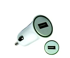 Extra Digital Kroviklis USB 2.0: 12V, 2.1A