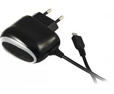 Extra Digital Kroviklis USB Micro, 2.1A, 1.5m