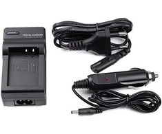 Extra Digital Kroviklis XIAOYI BXM-10
