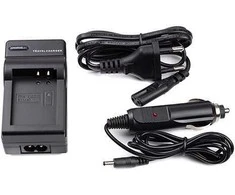 Extra Digital Kroviklis XIAOYI BXM-10