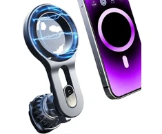 Extra Digital Magnetinis telefono laikiklis automobiliui