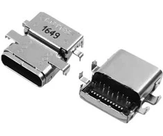 Extra Digital Maitinimo lizdas, HP Spectre x360 15-BL