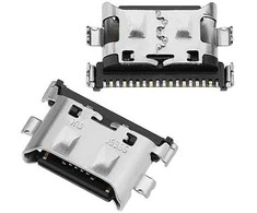 Extra Digital Maitinimo lizdas, HUAWEI MateBook D14, D15