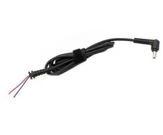 Extra Digital Maitinimo šaltinio kabelis su jungtimi ASUS, 4.0 x 1.35mm