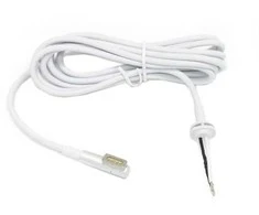 Extra Digital Maitinimo šaltinio kabelis su jungtimi APPLE, Magnetic Magsafe 1L tipas