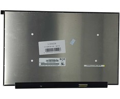 Extra Digital Ekranas 16.0", 1920x1200, 60Hz, matinis, 30pin, dešinėje, IPS