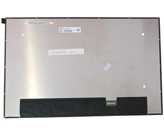 Extra Digital Ekranas 16.0", 1920x1200, 60Hz, matinis, 30pin, dešinėje, IPS