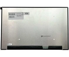 Extra Digital Ekranas 16.0", 1920x1200, 165Hz, matinis, 40pin, dešinėje