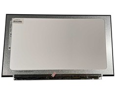 Extra Digital Ekranas 16.1", 1920x1080, 144Hz, matinis, 40pin, dešinėje, IPS