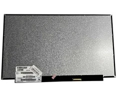 Extra Digital Ekranas 16.1", 2560x1440, 165Hz, matinis, 40pin, dešinėje, IPS
