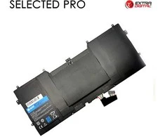 Extra Digital Nešiojamo kompiuterio baterija DELL C4K9V, 6300mAh, Selected Pro