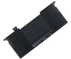 Extra Digital Nešiojamo kompiuterio baterija skirta A1375, 4800 mAh, Premium