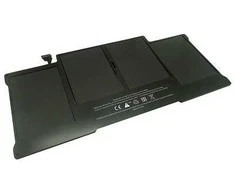 Extra Digital Nešiojamo kompiuterio baterija skirta A1405, 6850mAh, Premium
