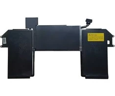 Extra Digital Nešiojamo kompiuterio baterija skirta A2337, 4380mAh, Premium