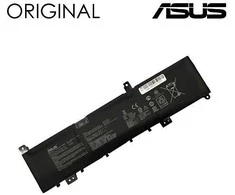 Extra Digital Nešiojamo kompiuterio baterija ASUS C31N1636, 4090mAh, Original