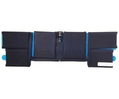 Extra Digital Nešiojamo kompiuterio baterija skirta A2485, A2527, 8700mAh, Premium