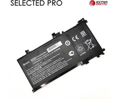 Extra Digital Nešiojamo kompiuterio baterija HP TE04XL, 2800mAh, Selected Pro