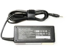 Extra Digital Nešiojamo kompiuterio įkroviklis HP 65W: 18.5V, 3.5A