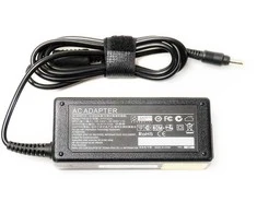 Extra Digital Nešiojamo kompiuterio įkroviklis HP 65W: 18.5V, 3.5A