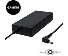 Extra Digital Nešiojamo kompiuterio įkroviklis ASUS 230W: 19.5V, 11.8A