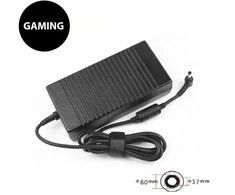 Extra Digital Nešiojamo kompiuterio įkroviklis ASUS 180W: 19.5V, 9.23A