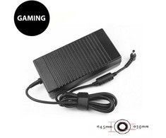 Extra Digital Nešiojamo kompiuterio įkroviklis ASUS 180W: 20V, 9A