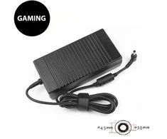 Extra Digital Nešiojamo kompiuterio įkroviklis ASUS 240W: 20V, 12A