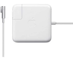 Extra Digital less font color"00FF33"more ECO LINEless /fontmore Notebook maitinimo šaltinis APPLE 220V, 45W: 14.5V, 3.1A