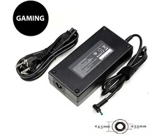 Extra Digital Nešiojamo kompiuterio įkroviklis HP 200W: 19.5V, 10.3A