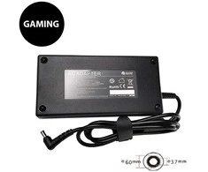 Extra Digital Nešiojamo kompiuterio įkroviklis ASUS 150W: 20V, 7.5A