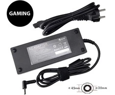 Extra Digital Nešiojamo kompiuterio įkroviklis ASUS 120W: 19V, 6.32A