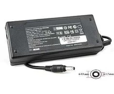 Extra Digital Nešiojamo kompiuterio įkroviklis COMPAQ 90W:19V, 4.74A