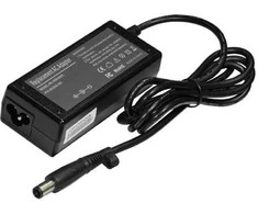 Extra Digital Nešiojamo kompiuterio įkroviklis HP 65W: 18.5V, 3.5A