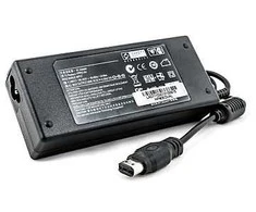 Extra Digital Nešiojamo kompiuterio įkroviklis HP 90W: 18.5V, 4.9A