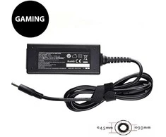 Extra Digital Nešiojamo kompiuterio įkroviklis HP 230W: 19.5V, 11.8A