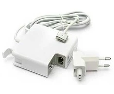 Extra Digital less font color"FF0000"more POWER LINEless /fontmore Notebook maitinimo šaltinis APPLE 220V, 85W: 20V, 4.25A