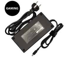 Extra Digital Nešiojamo kompiuterio įkroviklis ASUS 240W: 20V, 12A