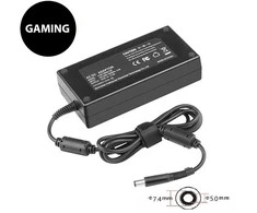 Extra Digital Nešiojamo kompiuterio įkroviklis ASUS 230W: 19.5V, 11.8A