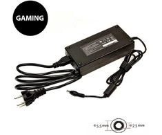 Extra Digital Nešiojamo kompiuterio įkroviklis ASUS 150W: 19V, 7.9A