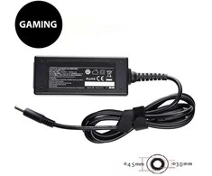 Extra Digital Nešiojamo kompiuterio įkroviklis HP 230W: 19.5V, 11.8A