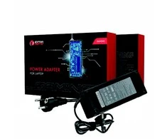 Extra Digital Nešiojamo kompiuterio įkroviklis HP 120W: 18.5V, 6.5A