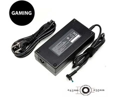 Extra Digital Nešiojamo kompiuterio įkroviklis HP 200W: 19.5V, 10.3A
