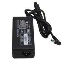 Extra Digital Nešiojamo kompiuterio įkroviklis HP 65W: 19.5V, 3.33A