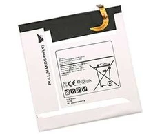 Extra Digital Planšetinio kompiuterio baterija SAMSUNG Galaxy Tab A, A2, E 8.0