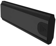 Extra Digital Premium M.2 PCIe NGFF/NVMe SSD dėklas USB3.1