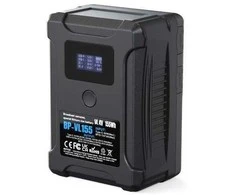 Extra Digital SONY BP-VL155 akumuliatorius, 10500mAh
