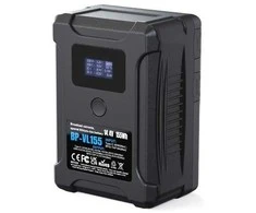 Extra Digital SONY BP-VL155 akumuliatorius, 10500mAh