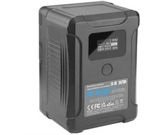 Extra Digital SONY BP-VL207 akumuliatorius, 14000mAh