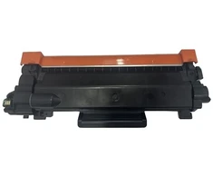 Extra Digital Spausdintuvo kasetė BROTHER TN-2590XL