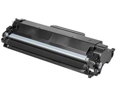 Extra Digital Spausdintuvo kasetė BROTHER TN-2421